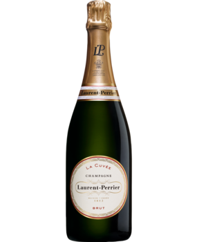 Laurent Perrier Champagne Brut Laurent Perrier Champagne Brut