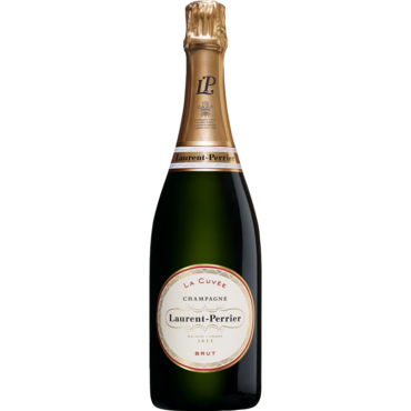 Laurent Perrier Champagne Brut