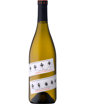 Francis Ford Coppola Winery Chardonnay Director's Cut 2023