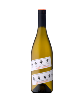 Francis Ford Coppola Winery Chardonnay Director's Cut 2023