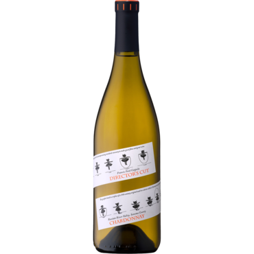 Francis Ford Coppola Winery Chardonnay Director's Cut 2023