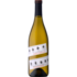 Chardonnay Director's Cut 2023 Chardonnay Director's Cut 2023