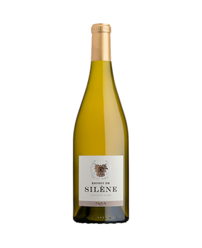Jean Claude Mas Viognier Esprit de Silène 2024 Jean Claude Mas Viognier Esprit de Silène 2024