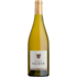 Viognier Esprit de Silène 2024
