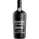 Kopke Kopke Colheita 2008 Kopke Kopke Colheita 2008