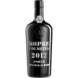 Kopke Kopke Colheita 2012