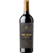Bodegas Piqueras Bodegas Piqueras Gran Marius Reserva Selección Almansa 2019 Bodegas Piqueras Bodegas Piqueras Gran Marius Reserva Selección Almansa 2019