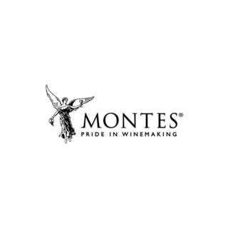 Montes