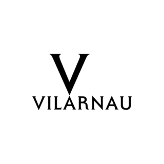 Vilarnau