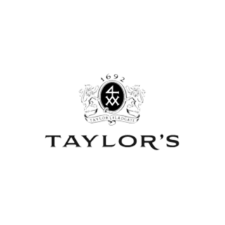 Taylor's