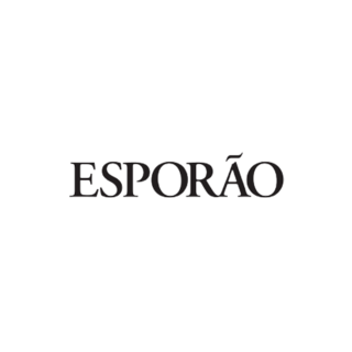 Esporão