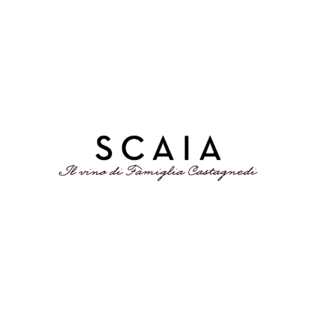 Scaia - Famiglia Castagneti