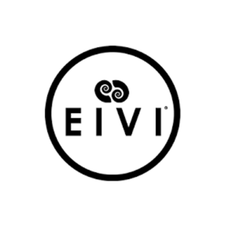 Eivi