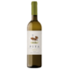 Pita Vinedos Organicos Pita Vinedos Organicos Verdejo Pita 2024 Pita Vinedos Organicos Pita Vinedos Organicos Verdejo Pita 2024