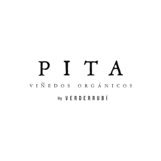 Pita Vinedos Organicos