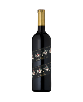 Francis Ford Coppola Winery Director's Cut Zinfandel 2023