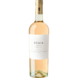 Scaia - Famiglia Castagneti Scaia Rosato 2025