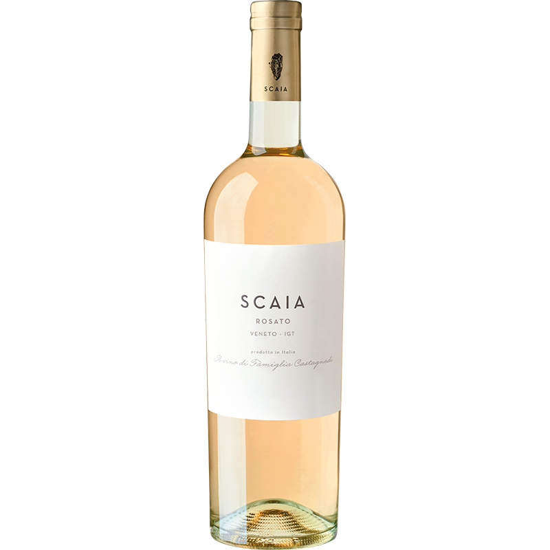 Scaia Rosato 2022