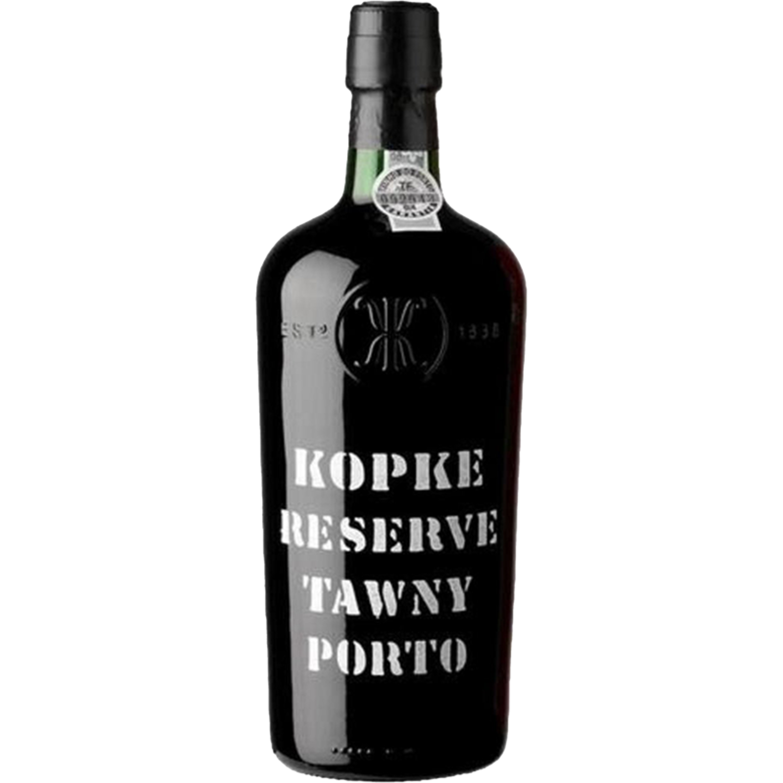 Kopke Kopke Reserve Tawny