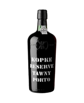 Kopke Reserve Tawny Kopke Reserve Tawny