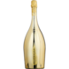 Bottega Bottega Jeroboam Gold Prosecco