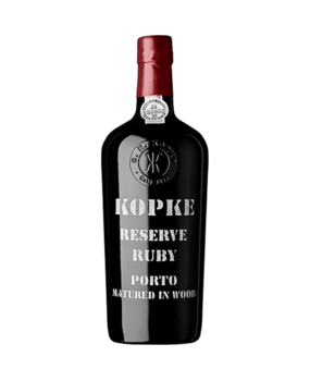 Kopke Reserve Ruby Kopke Reserve Ruby