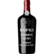 Kopke Kopke Reserve Ruby Kopke Kopke Reserve Ruby
