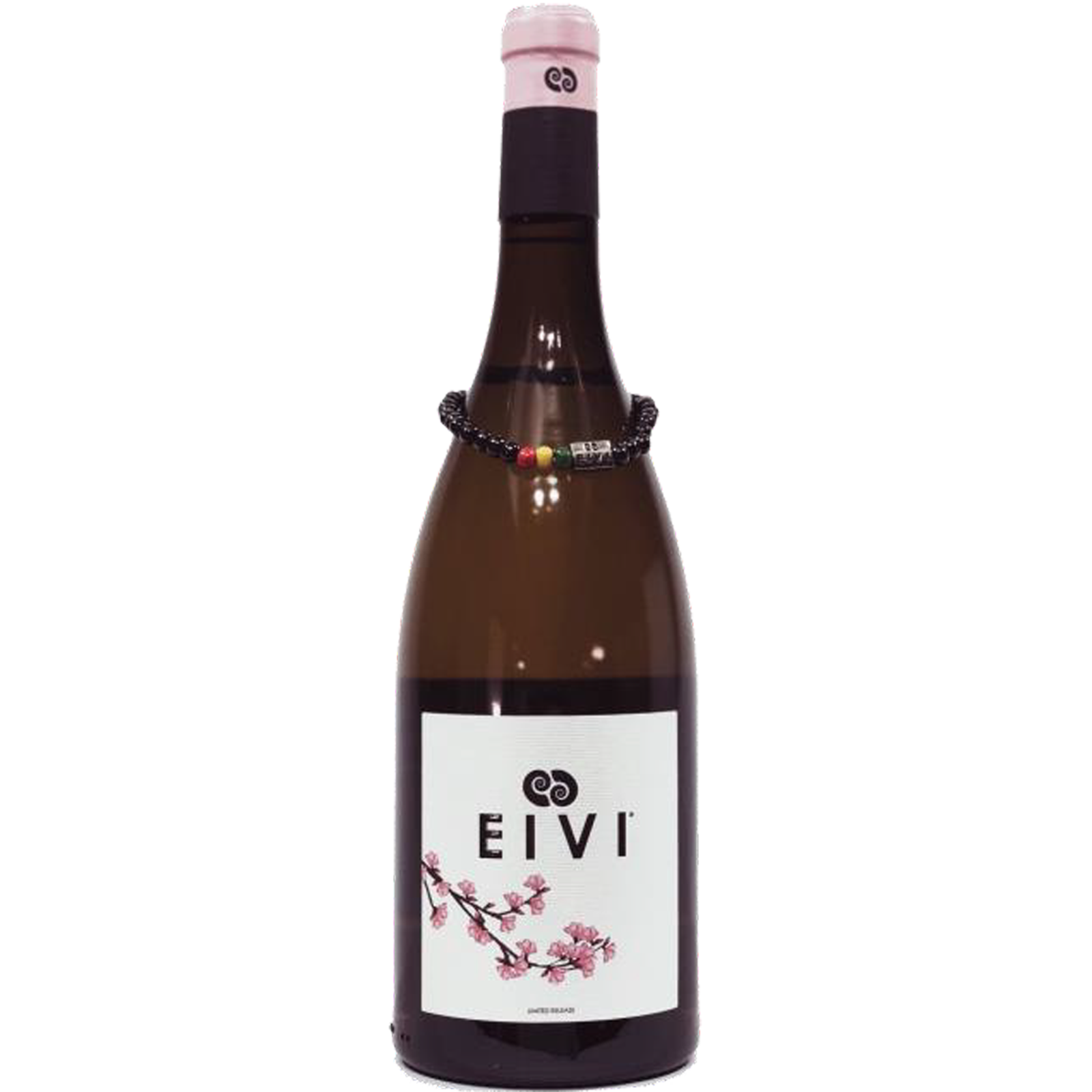 Eivi Eivi Albarino 2024 Magnum