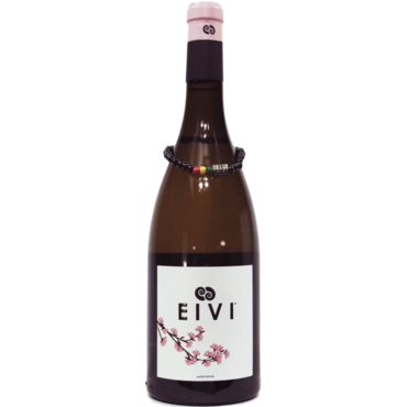 Eivi Albarino 2024 Magnum