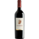 Caiarossa Caiarossa Super Tuscan 2018