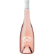 Bernardus Bernardus Rosé Coteaux d'Aix en Provence 2025 Bernardus Bernardus Rosé Coteaux d'Aix en Provence 2025