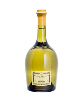 Régnard Chablis Grand Regnard 2024 Magnum Régnard Chablis Grand Regnard 2024 Magnum