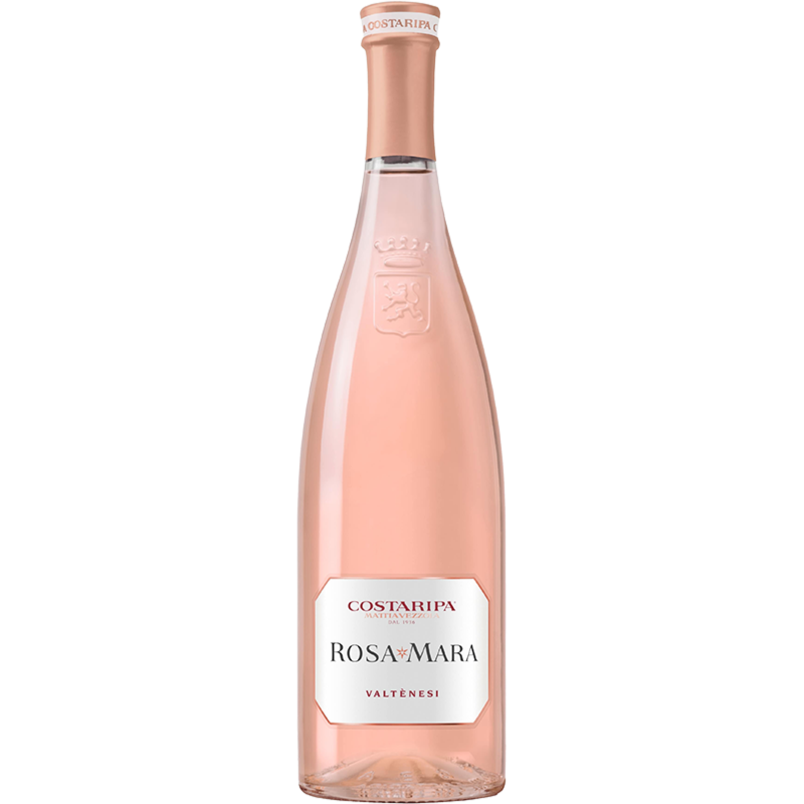 Costaripa Costaripa RosaMara Valtènesi Rosé 2025