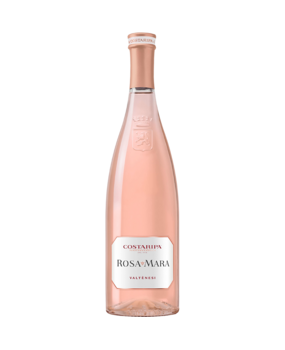 Costaripa RosaMara Valtènesi Rosé 2025 Costaripa RosaMara Valtènesi Rosé 2025