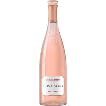 Costaripa RosaMara Valtènesi Rosé 2025
