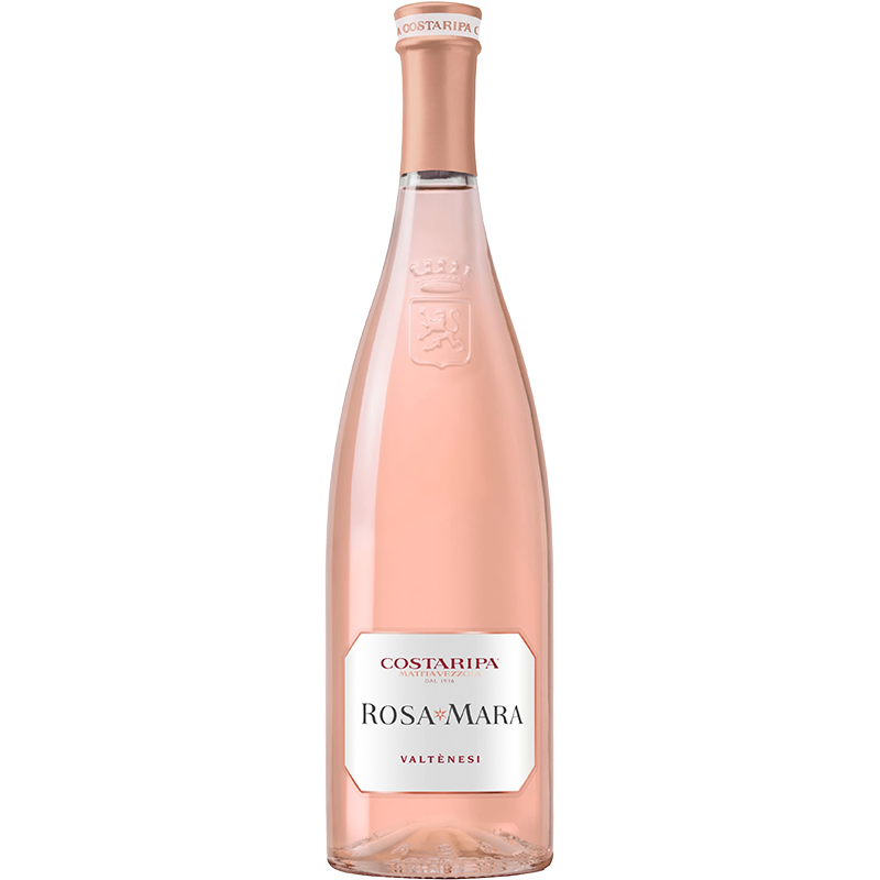 Costaripa RosaMara Valtènesi Rosé 2024