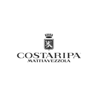 Costaripa