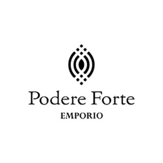 Podere Forte