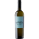 Cantine Sacchetto Sacchetto Pinot Grigio delle Venezie L'Elfo 2025