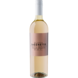 Cantine Sacchetto Sacchetto Pinot Grigio Blush Rosé 2025 Cantine Sacchetto Sacchetto Pinot Grigio Blush Rosé 2025