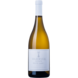 Warwick Warwick The White Lady Chardonnay 2023 Warwick Warwick The White Lady Chardonnay 2023