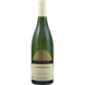 De Wijngaardsberg De Wijngaardsberg Chardonnay 2022 De Wijngaardsberg De Wijngaardsberg Chardonnay 2022