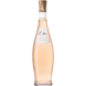 Domaines Ott Domaines Ott Chateau de Selle Rosé Coeur de Grain 2025 Magnum Domaines Ott Domaines Ott Chateau de Selle Rosé Coeur de Grain 2025 Magnum