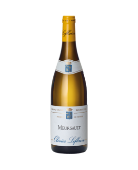 Olivier Leflaive Meursault 2023
