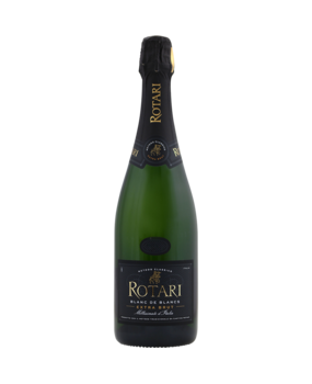 Rotari Blanc de Blancs Extra Brut 2021