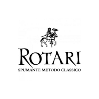 Rotari
