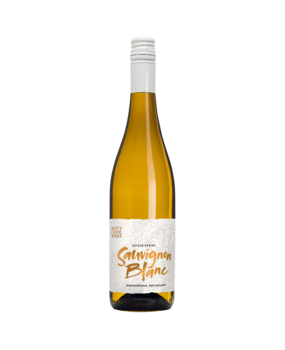 Misty Cove Estate Series Marlborough Sauvignon Blanc 2025 Misty Cove Estate Series Marlborough Sauvignon Blanc 2025