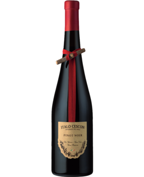 Italo Cescon Pinot Noir Il Tralcetto 2024 Italo Cescon Pinot Noir Il Tralcetto 2024