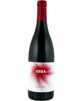 Gaja IDDA Rosso 2019 Gaja IDDA Rosso 2019