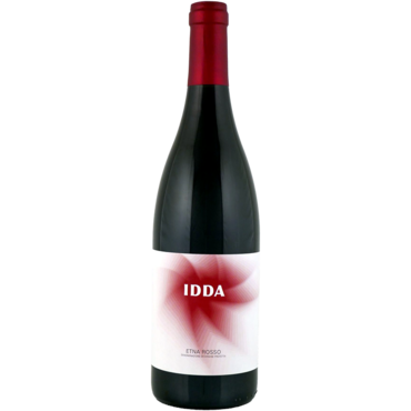 Gaja IDDA Rosso 2019